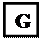 Text Box: G