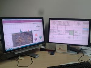 Beschreibung: Beschreibung: C:\Users\thomds.VISUS\Google Drive\20140708_194508.jpg