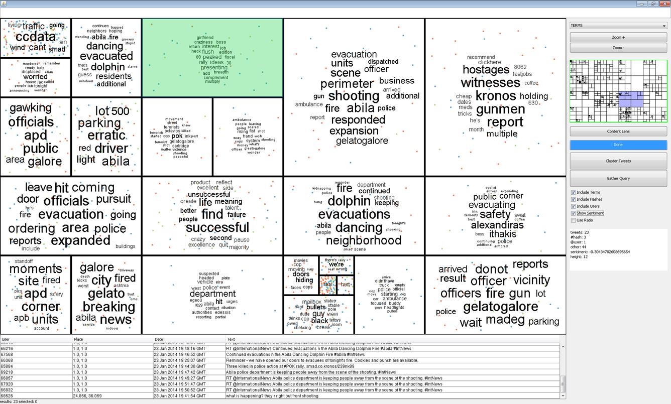 Beschreibung: Beschreibung: C:\Users\thomds.VISUS\Desktop\screenshot.504.png
