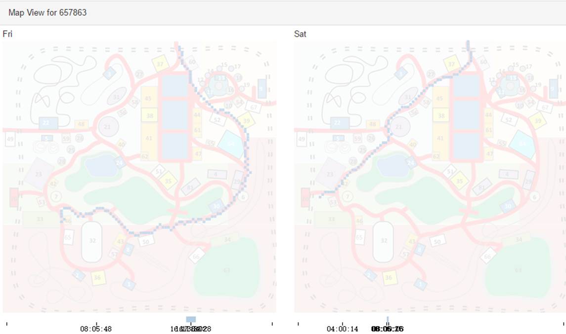 Description: Macintosh HD:Users:fusiwei:Downloads:2013:MC3.2(2).png