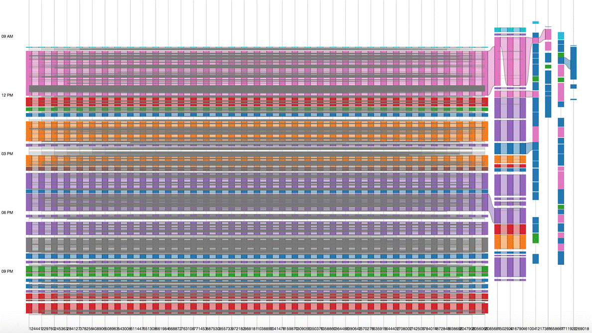 说明: 说明: 说明: 说明: 屏幕快照 2015-07-09 下午9.04.17.png