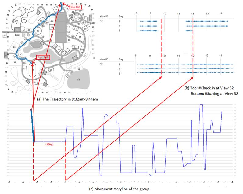 fig3-2.png