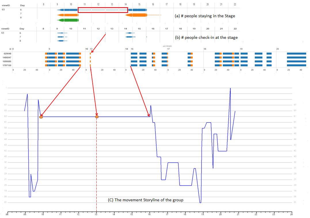 fig3-6.png