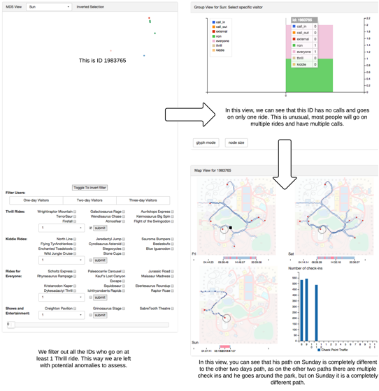 Description: Macintosh HD:Users:Apple:Downloads:Blank Flowchart - New Page.png