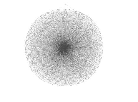 839736-image