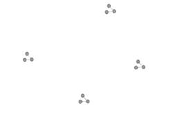 pattern1