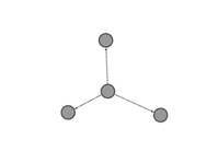 pattern3