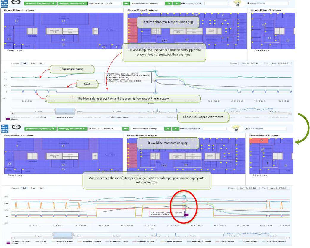 ../../Library/Containers/com.tencent.qq/Data/Library/Application%20Support/QQ/2419695965/Image/BADS7OK17ULGO%7D47%60YYN%7BFI.jpg