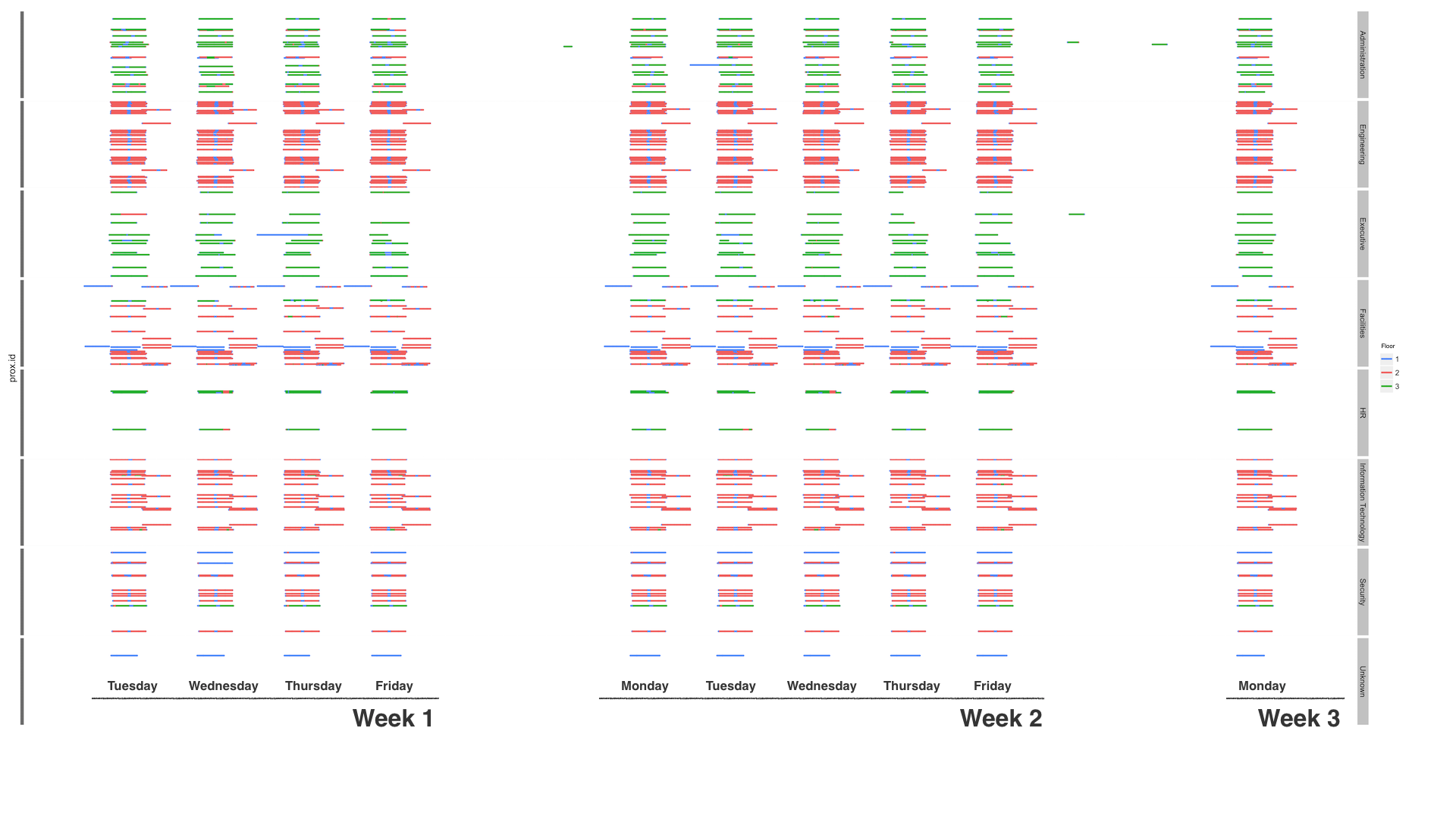 Figure 1.1 (1).png