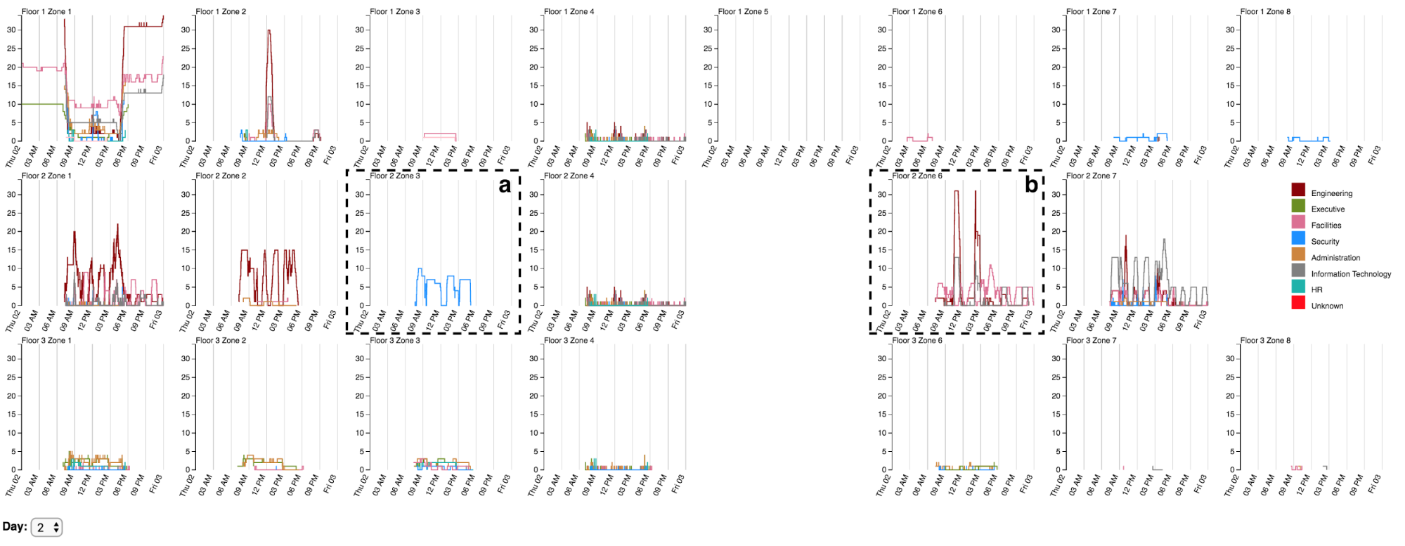 Screen Shot 2016-07-11 at 13.38.07.png