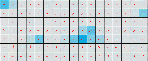 zoom_chlor_monitor6