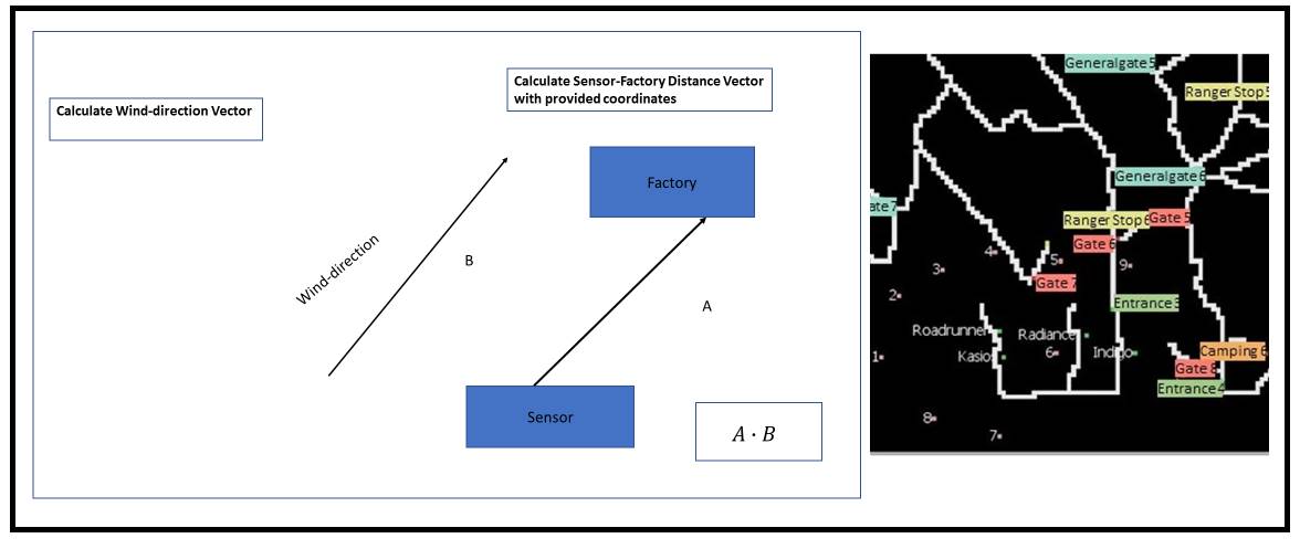 A screenshot of a map

Description generated with very high confidence