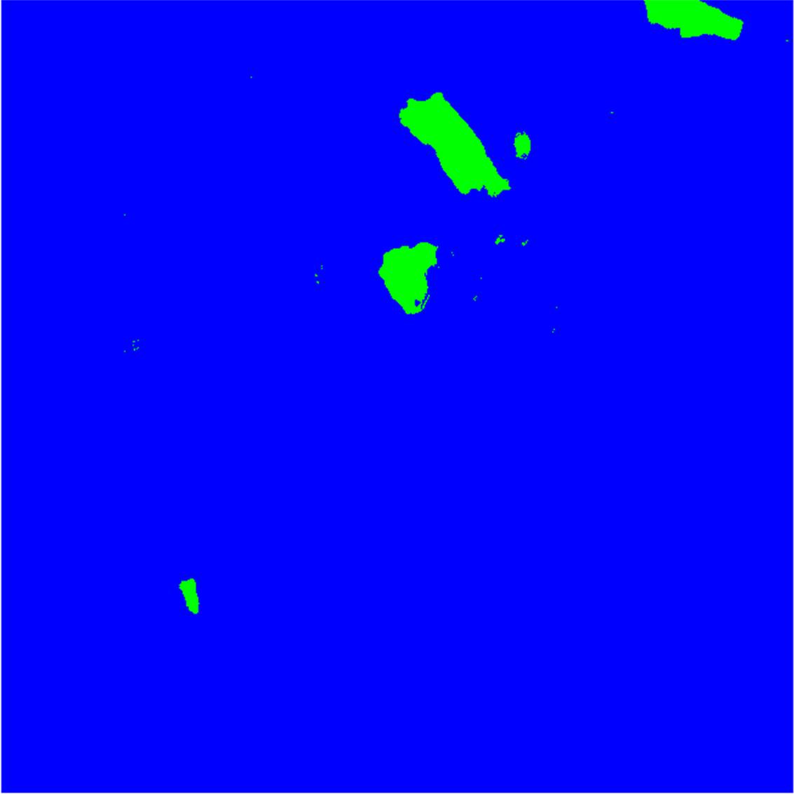 lakerefine2.png